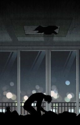 Название по умолчанию - Напишите собственное название истории