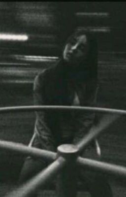 любовь или статья?