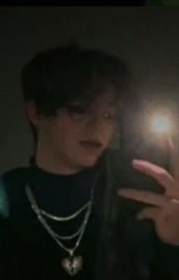 Пэйтон Мурмаер краш для всех, но не для меня