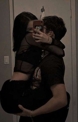 Игра судьбы ❤️🩹