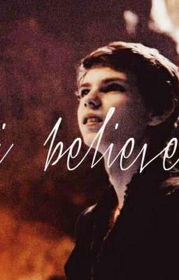 Чёрт, я в Нетландии