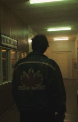 Ангел мой, будь моим и будь со мной...