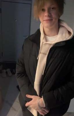 ||Летний Лагерь Со Стримерами||