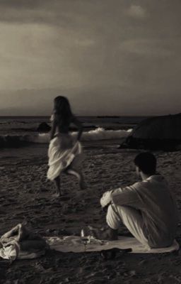 Там, где вечность