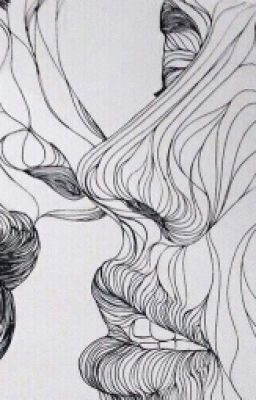 Моя Криминальная Жизнь 2