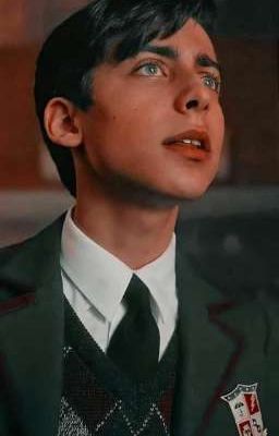 ☂️Жизнь Боль ☂️