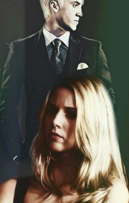 Красота Забытой Крови