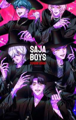 мелодия тьмы 