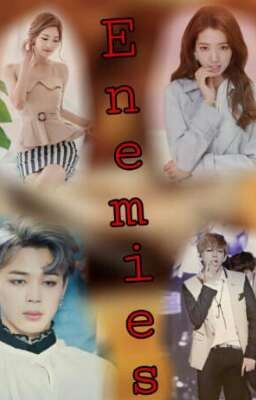 Enemies