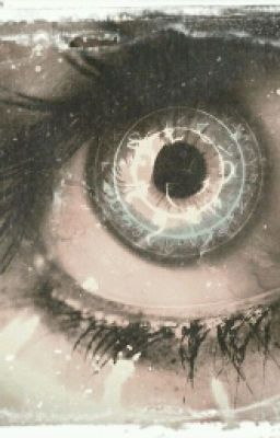 "Расы"                           Светлана Муравьева