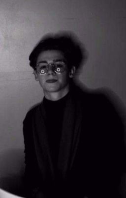 Киллеры😈Пейтон