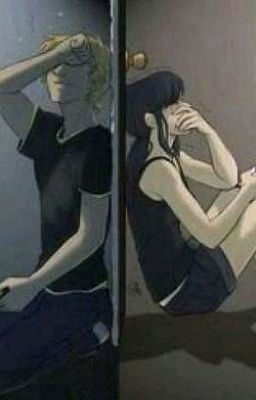 Всё могло быть иначе