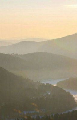 Другие Звёзды (Глаза Волка)