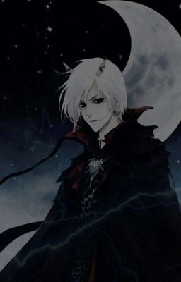 ~Новые Приключения Непеты~