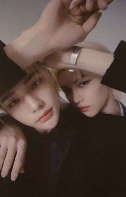 ☬Мафия И Спец.агент☬