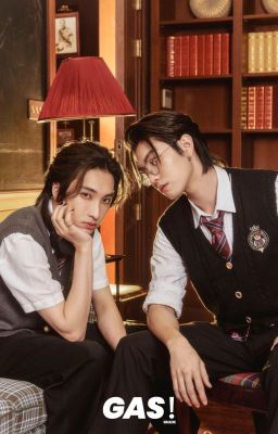 "Мой... Только Мой"