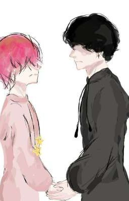 2769||Принц в селе не богатых