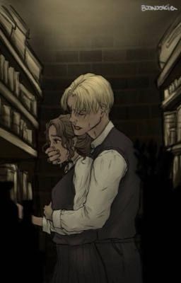 От ненависти до любви