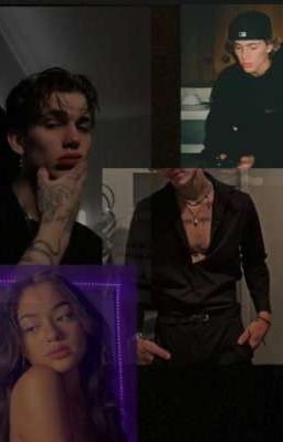 💌И сердцу нужен ты один❤️🔥