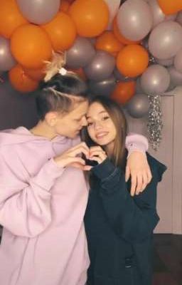 Егор Шип И Валя Мы Враги Или Нет ?