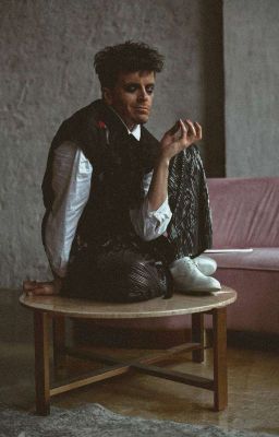 Хозяин Домового (Артон)