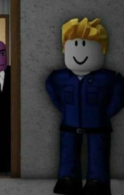 Идеальный одноклассник 