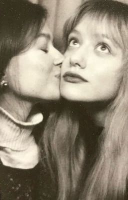 Мелодия надежд и тишина пепла