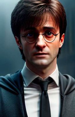 Поттер попал!