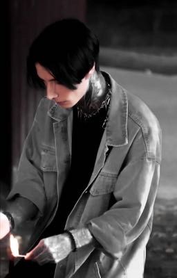 "Буду ждать тебя больше чем весну"//Дмитрий Матвеев 