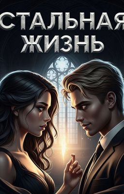 "Стальная жизнь"