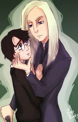 Притягательная опасность