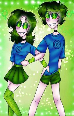 - причина твоей любви?!                                            -Это...Пик