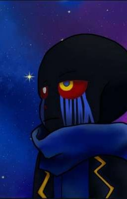 《~~♡Жизнь Эррора И Т/И♡~~》