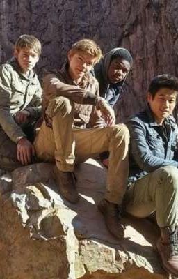 лучшие из лучших🙃