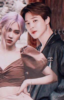 море боли || jirose