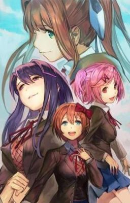 Жизнь наоборот.