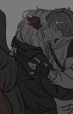 Школьный секрет о котором никто не знает