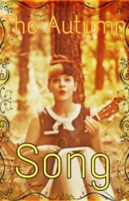 The Autumn Song