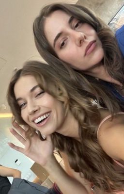 Зимородок,школьная жизнь.