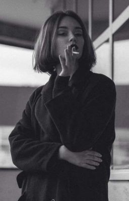 Учитель Защиты от Тёмных Искусств. 