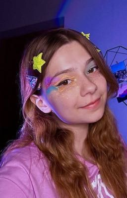 Роман без правил