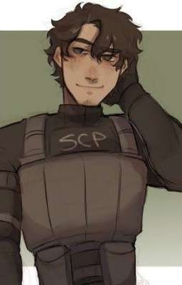 Мой новый сосед