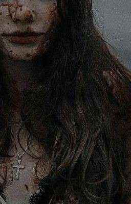 Тайна Сибирской Тайги