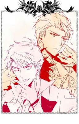 Как не вовремя 