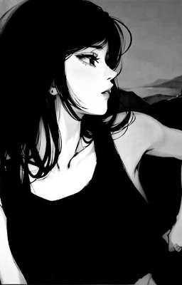 Трещины в тишине