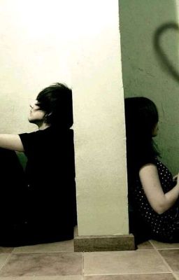 Теперь Они..