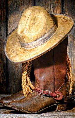 Сага о контрабандисте (русская версия)