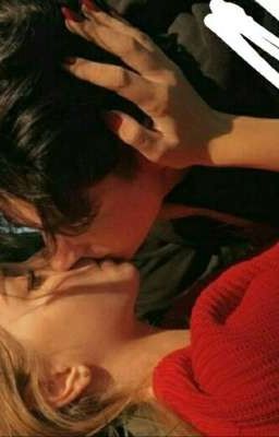 Бездушный кретин. Дневник Миллер.