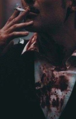 "Я не буду бегать за тобой"