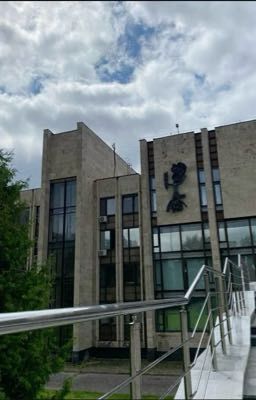 близкий враг